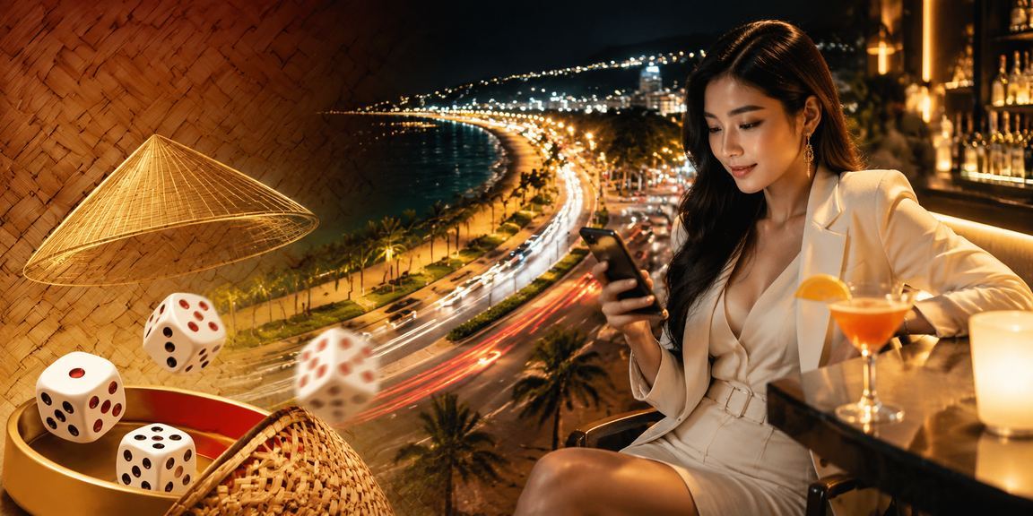 tg88