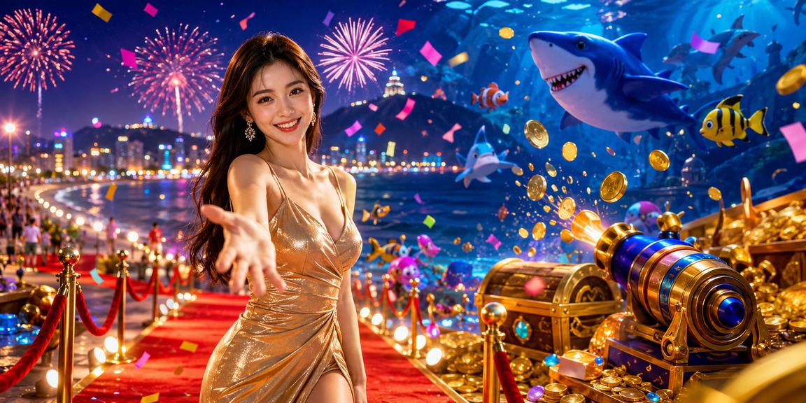 tg88