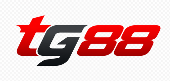 TG88